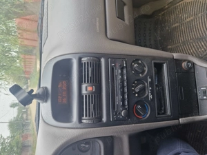 Vand opel astra g - imagine 4