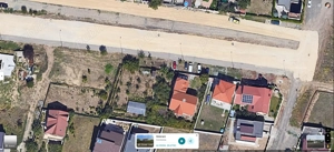 Vand casa Constanta KM5 (veterani) - imagine 2