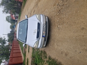 Vand opel astra g - imagine 2