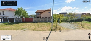 Vand casa Constanta KM5 (veterani)