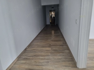Apartament 3 camere,2 bai,confort 1,centrala proprie,zona Bd. Uverturii-Lidl,comision 0%,TVA inclus! - imagine 20