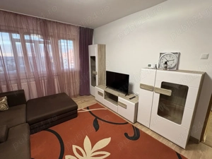 Apartment 3 camere Tomis Nord-Brotacei