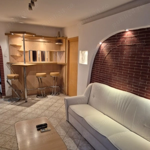 Tampa 4 camere - imagine 9