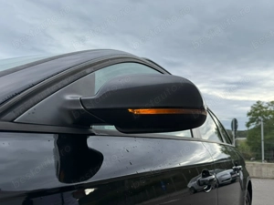 Audi A4 b8.5 avant  An : 2013 - imagine 10