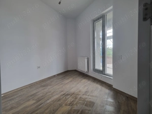 Apartament 3 camere,2 bai,confort 1,centrala proprie,zona Bd. Uverturii-Lidl,comision 0%,TVA inclus! - imagine 19