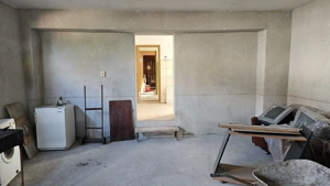 Vand casa Constanta KM5 (veterani) - imagine 5