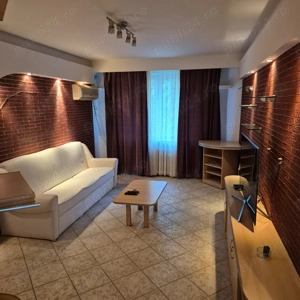 Tampa 4 camere - imagine 8