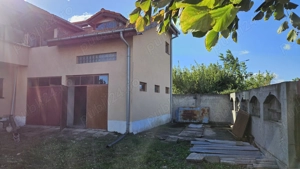 Vand casa Constanta KM5 (veterani) - imagine 4