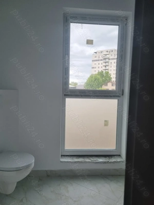 Apartament 3 camere,2 bai,confort 1,centrala proprie,zona Bd. Uverturii-Lidl,comision 0%,TVA inclus! - imagine 16