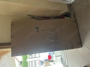 Vand masa  de 187,5   91,5