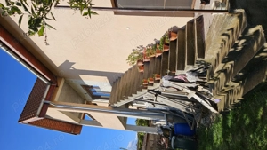 Vand casa Constanta KM5 (veterani) - imagine 7