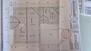 Vand casa Constanta KM5 (veterani) - imagine 8