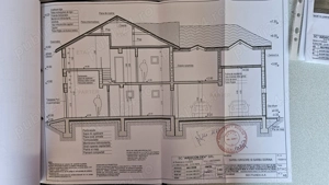Vand casa Constanta KM5 (veterani) - imagine 6