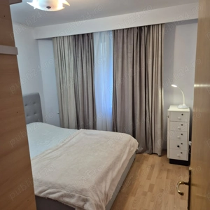 Tampa 4 camere - imagine 10