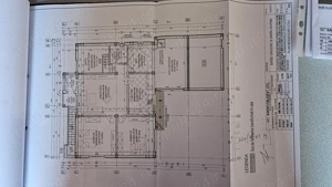 Vand casa Constanta KM5 (veterani) - imagine 9