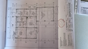 Vand casa Constanta KM5 (veterani) - imagine 10