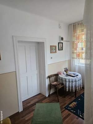 Casa de vanzare orasul Geoagiu, jud. Hunedoara - imagine 5