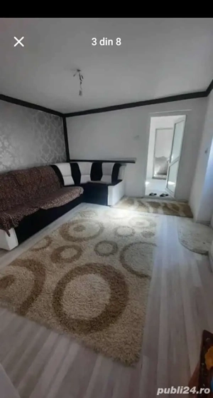 Casa de vanzare si Închiriere Constanta  - imagine 4