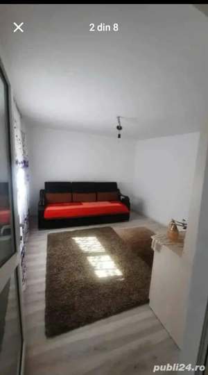 Casa de vanzare si Închiriere Constanta  - imagine 3