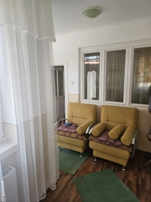 Casa de vanzare orasul Geoagiu, jud. Hunedoara - imagine 4
