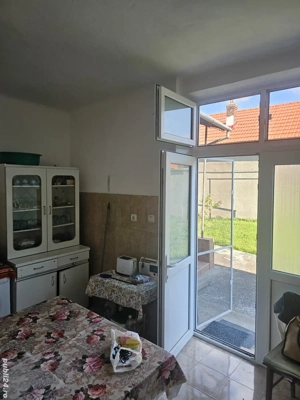 Casa de vanzare orasul Geoagiu, jud. Hunedoara - imagine 3