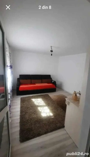 Casa de vanzare si Închiriere Constanta  - imagine 2