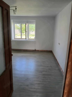 Casa de vânzare  - imagine 7