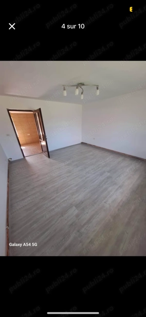 Casa de vânzare  - imagine 9