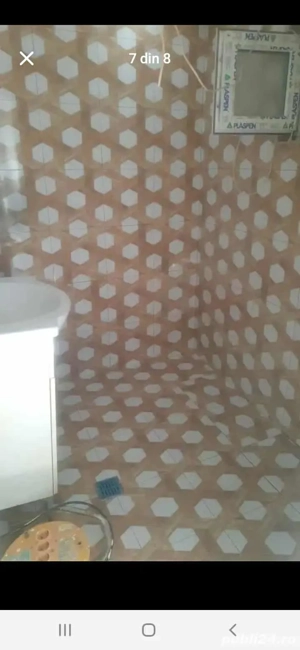 Casa de vanzare si Închiriere Constanta  - imagine 5