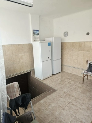 Casa de vanzare orasul Geoagiu, jud. Hunedoara - imagine 8