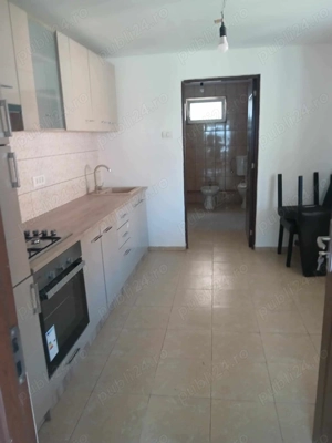 Casa de vânzare  - imagine 6