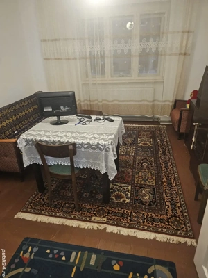 Casa de vanzare orasul Geoagiu, jud. Hunedoara - imagine 10