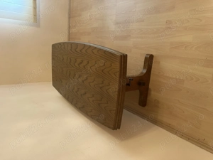 Vand masa de sufragerie 