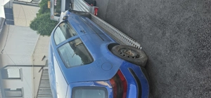 Dezmebrez golf 4 1.9 alh 2000 an  - imagine 3