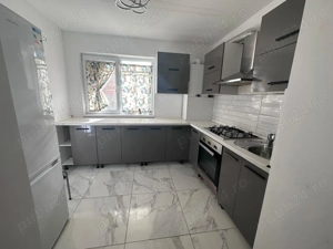 Inchiriez apartament 2 camere D