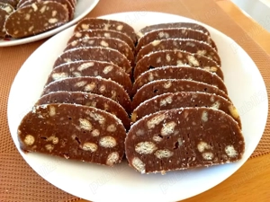 Prăjituri de casă ,proaspete și gustoase 