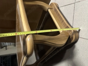 Vand masa de sufragerie 