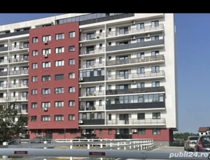 regim hotelier bacau Factura 