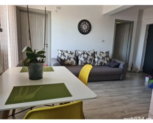 regim hotelier bacau Factura  - imagine 3