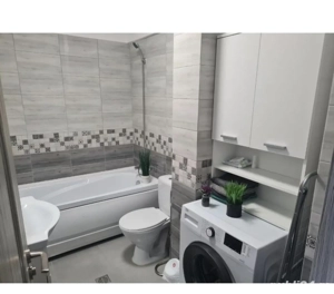 regim hotelier bacau Factura  - imagine 5