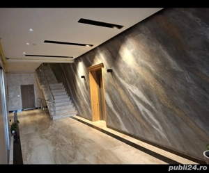 regim hotelier bacau Factura  - imagine 2