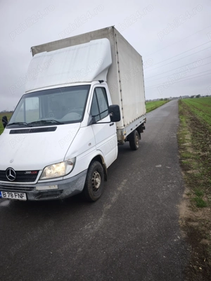 Doresc Colaborare Angajare - imagine 2