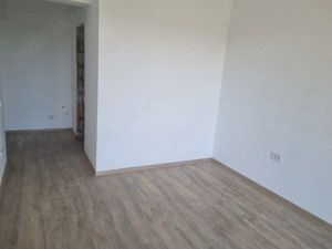 Apartament 3 camere,2 bai,centrala proprie,confort. 1,zona Bd. Uverturii-Lidl,comision 0%,TVA inclus - imagine 8