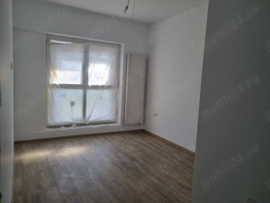 Apartament 3 camere,2 bai,centrala proprie,confort. 1,zona Bd. Uverturii-Lidl,comision 0%,TVA inclus - imagine 9