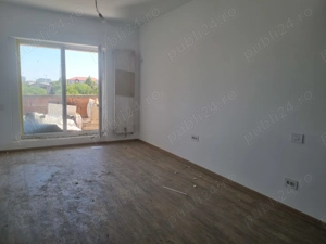 Apartament 3 camere,2 bai,centrala proprie,confort. 1,zona Bd. Uverturii-Lidl,comision 0%,TVA inclus - imagine 5