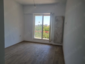 Apartament 3 camere,2 bai,centrala proprie,confort. 1,zona Bd. Uverturii-Lidl,comision 0%,TVA inclus - imagine 7