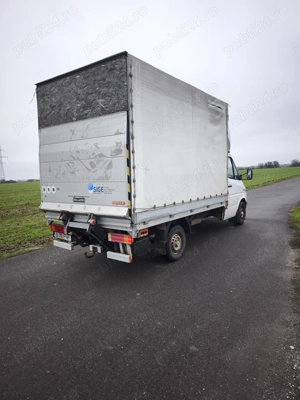 Doresc Colaborare Angajare - imagine 5