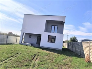 Casă Nouă, Direct  Proprietar , Zona Linistita - imagine 2