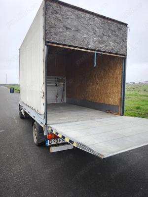 Doresc Colaborare Angajare - imagine 7