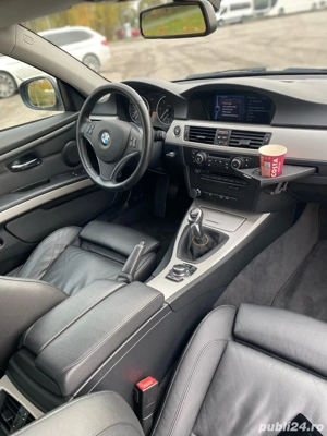 bmw 320xd manuala 2012